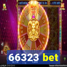 66323 bet